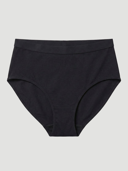 Period & Leakproof Bikini Underwear