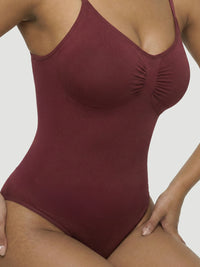 Merlot