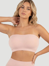 Blush Pink