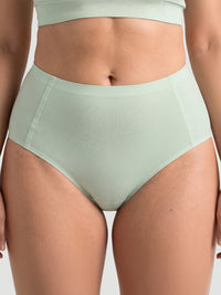 Sage Green